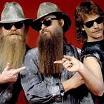 How did ZZ Top change from El Loco to Eliminator?1