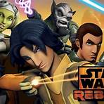 star wars rebels online4