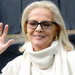 Virna Lisi1