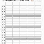 kalenderwoche 2024 zum ausdrucks kostenlose2