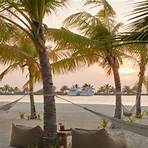 paradise island maldives resort1