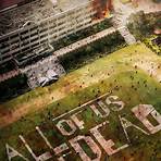 All of Us Are Dead Reviews1