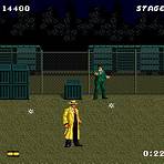 dick tracy game4