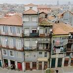 Porto, Portugal5