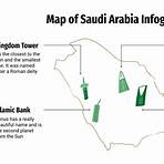 al ula saudi arabia google map download free template1