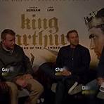 guy ritchie movies4