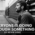 the players tribune kevin love1