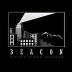 beacon pictures clg wiki1