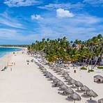 What is Cap Cana Dominican Republic like?4