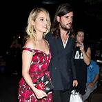 christian cooke and dianna agron2