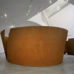 Richard Serra5