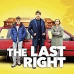 The Last Right Film2