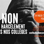 www.moncollege.valdoise1