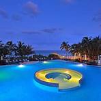 melia las america's golf and beach resort aruba webcam - free3