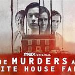 FREE MAX: The Murders at White House Farm HD tv2