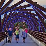 high trestle tail bridge iowa estados unidos3