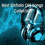 old songs mp3 sinhala download4