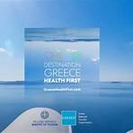 athens greece tourism board1