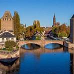 ponts couverts strasbourg1