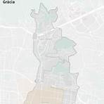 mapa de barcelona para imprimir2