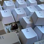 red dragon mouse y teclado2