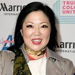 margaret cho and chris isaak4