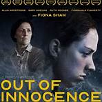 Out of Innocence filme2