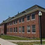 ludgrove school in staten island new york state united states map image4