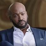 Who is stream Columbus Keith Short?3