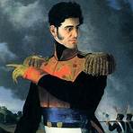 Antonio López de Santa Anna wikipedia1