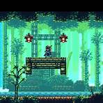 the messenger download3