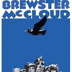brewster mccloud 19703