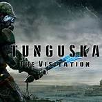 tunguska: the visitation1