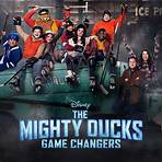 D3: The Mighty Ducks1
