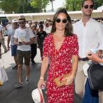 pippa middleton dress for sale nyc1
