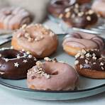 Donuts1