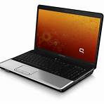 what is compaq presario cq61 notebook pc maintenance & service guide reviews4