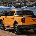 ford ranger 2022 price south africa3