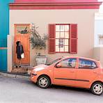 why is the bo kaap so popular in cape town today in degrees celsius4