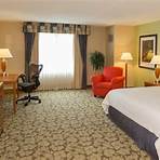 hotel & motel niagara falls ny airport4