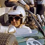 Denny Hulme2