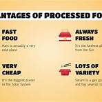 food processing ppt2