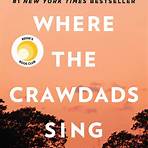 where the crawdads sing book3