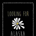 looking for alaska elenco1