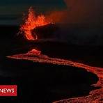 vulcão islândia2