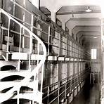 alcatraz prison henry young4