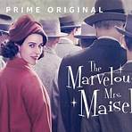 where can i see the marvelous mrs. maisel tv2
