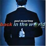 paul mccartney songs3