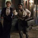 List of The Knick episodes wikipedia4
