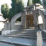Cementerio de la Almudena wikipedia4